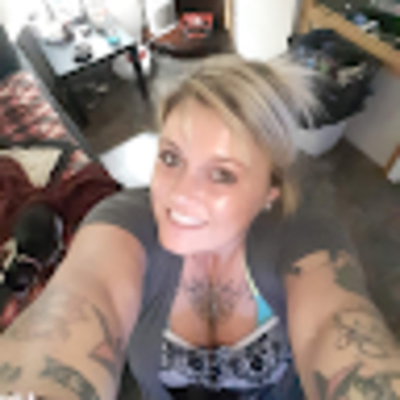 carriehembree70